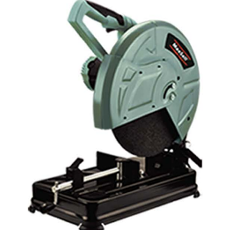 Maxsell MSS-2008 Cut-Off Machine 14 Maxsell MSS-2008 Cut-Off Machine 14